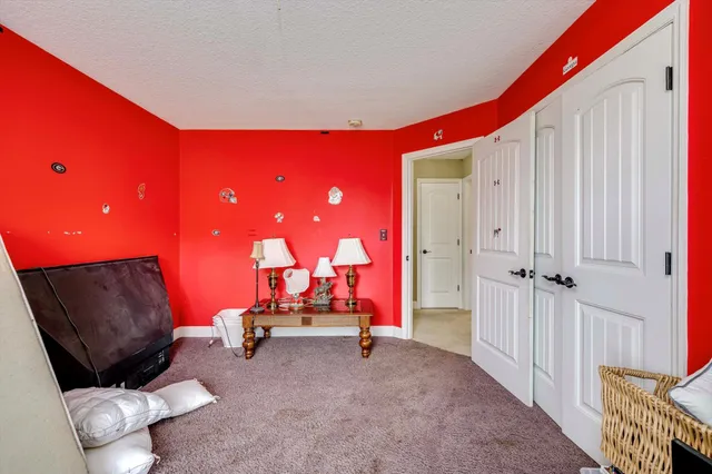 $455,000 | 3368 Sand Hill Road, Thomson, GA 30824