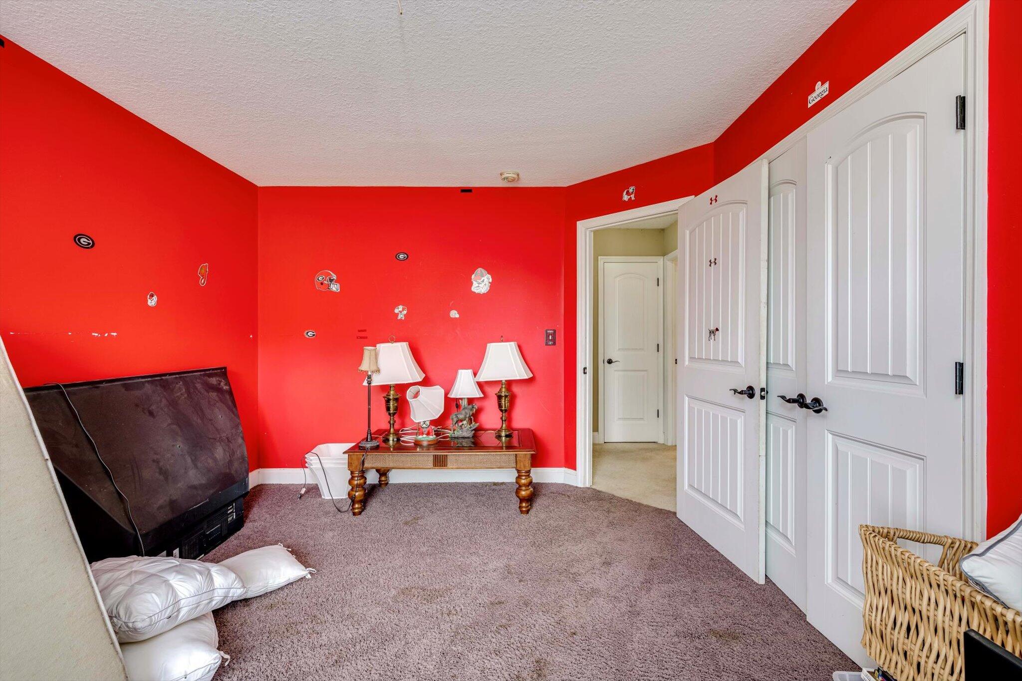 3368 Sand Hill Road Thomson, GA 30824 - Photo 29 of 49 31-031-