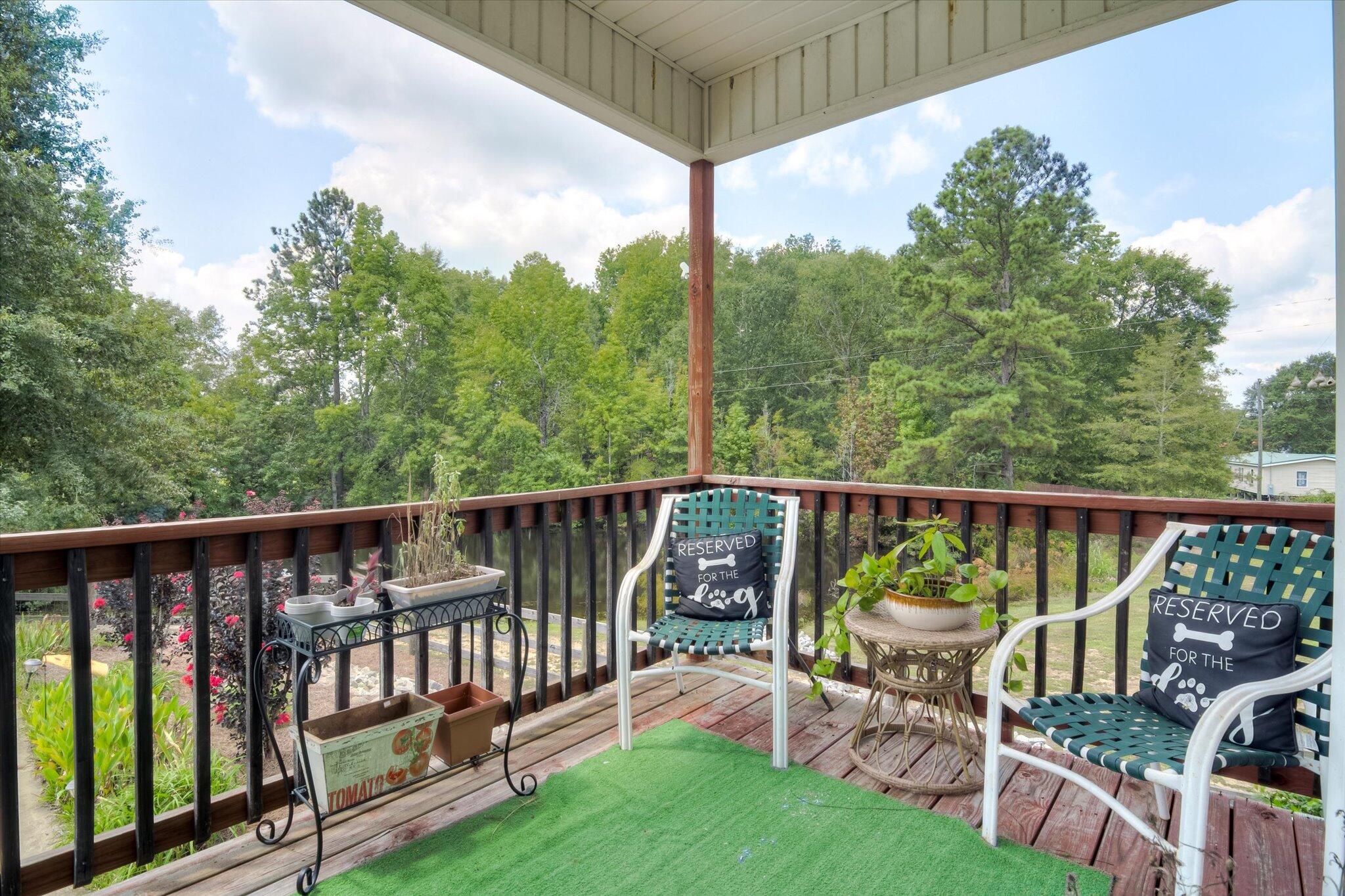 3368 Sand Hill Road Thomson, GA 30824 - Photo 32 of 49 34-034-