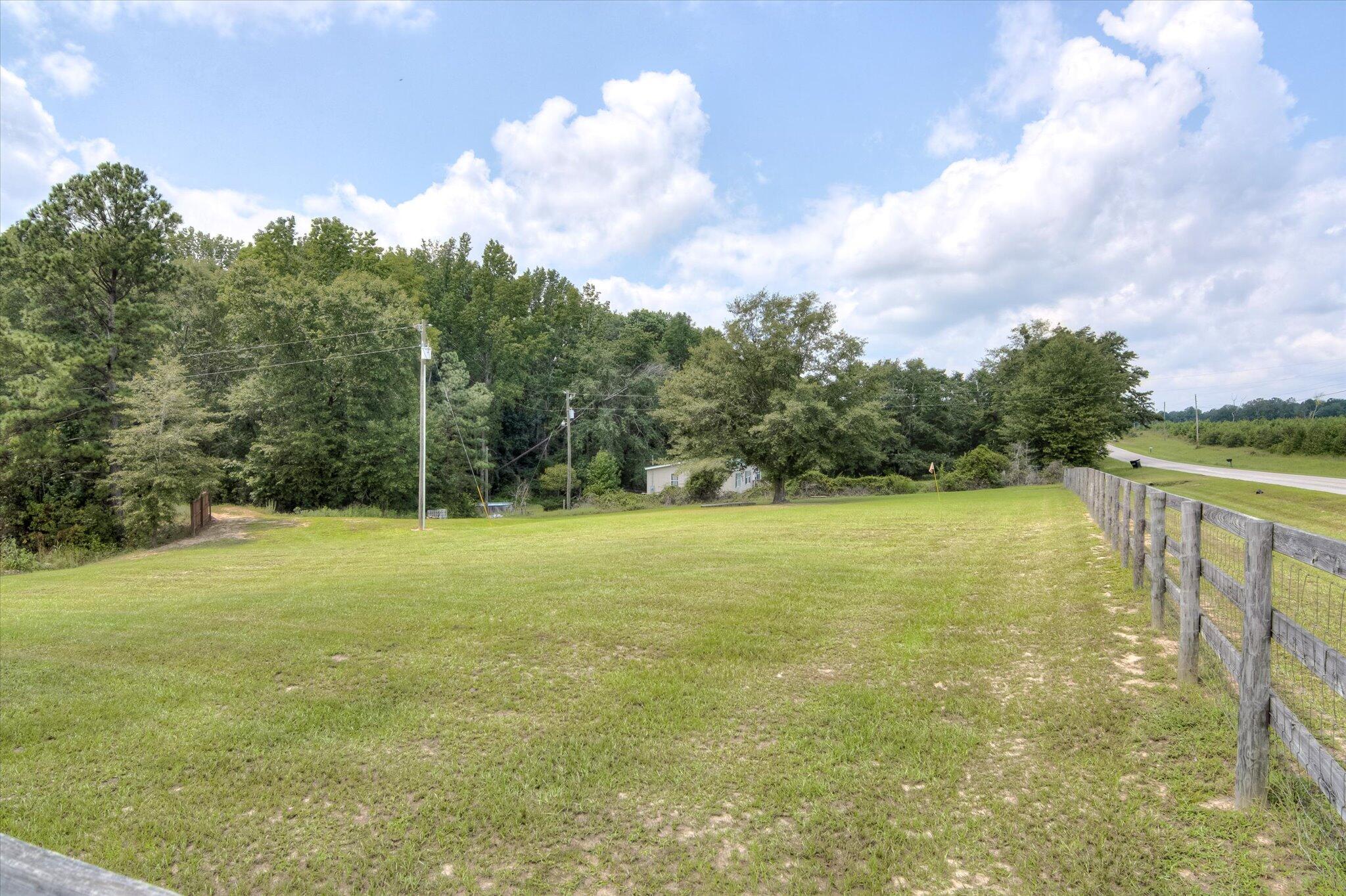 3368 Sand Hill Road Thomson, GA 30824 - Photo 48 of 49 52-052-
