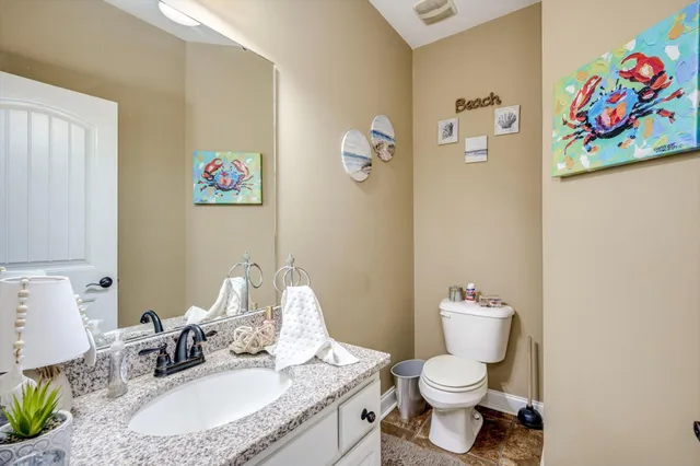 $455,000 | 3368 Sand Hill Road, Thomson, GA 30824