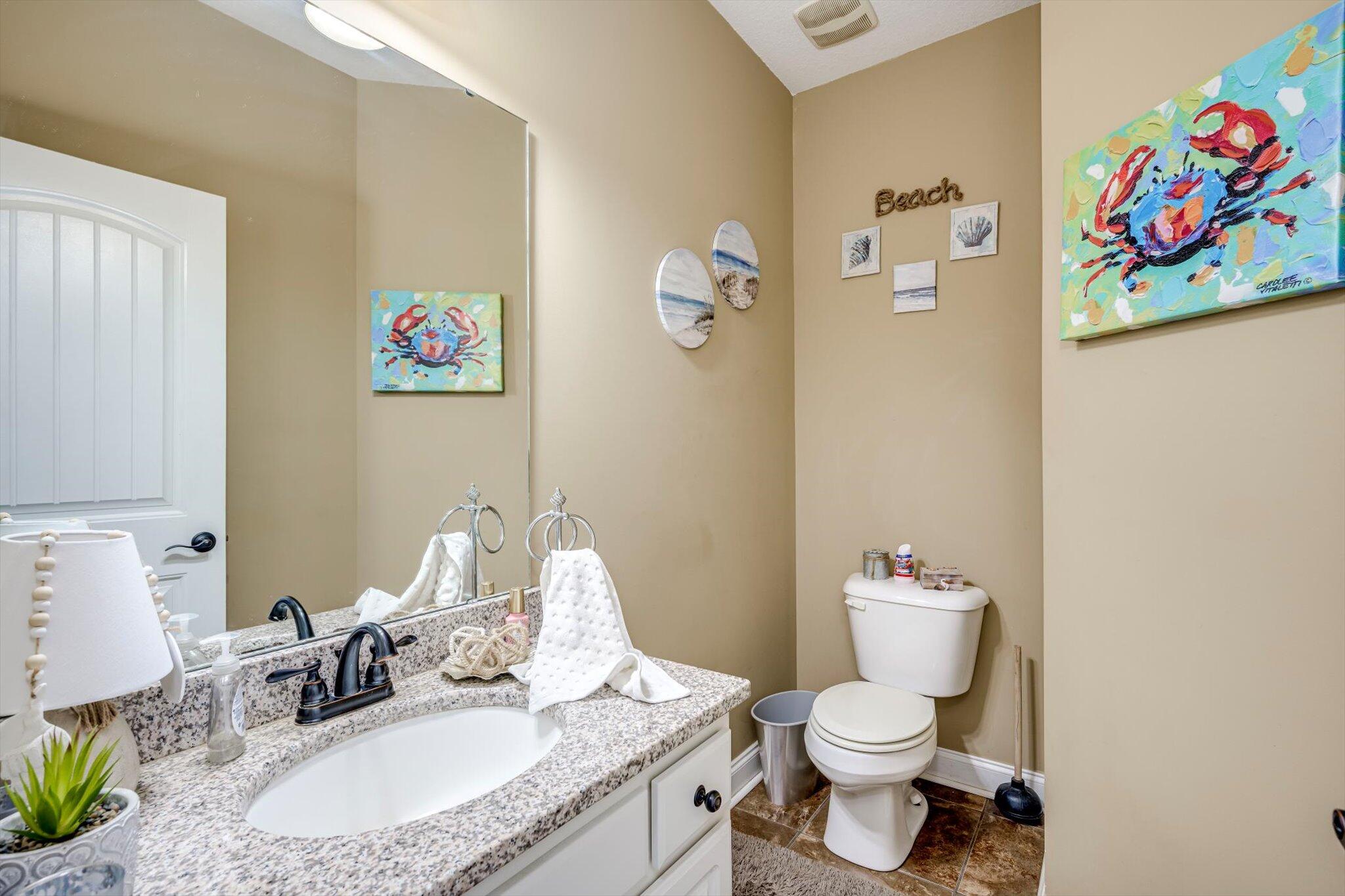 3368 Sand Hill Road Thomson, GA 30824 - Photo 6 of 49 06-006-