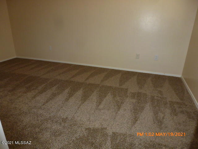 2133 East 35th Street Tucson, AZ 85713 - Photo 8 of 26