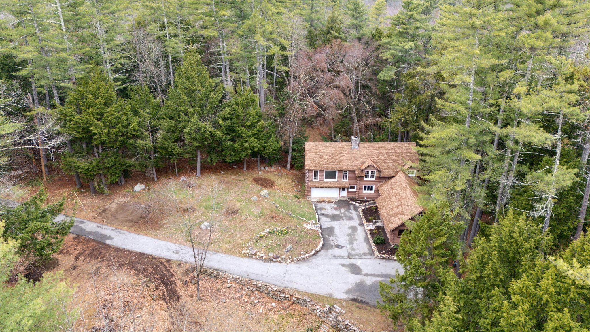 52 Main Street Sanford, ME 04083 - Photo 13 of 68 13_DJI_20250422221529_0168_D