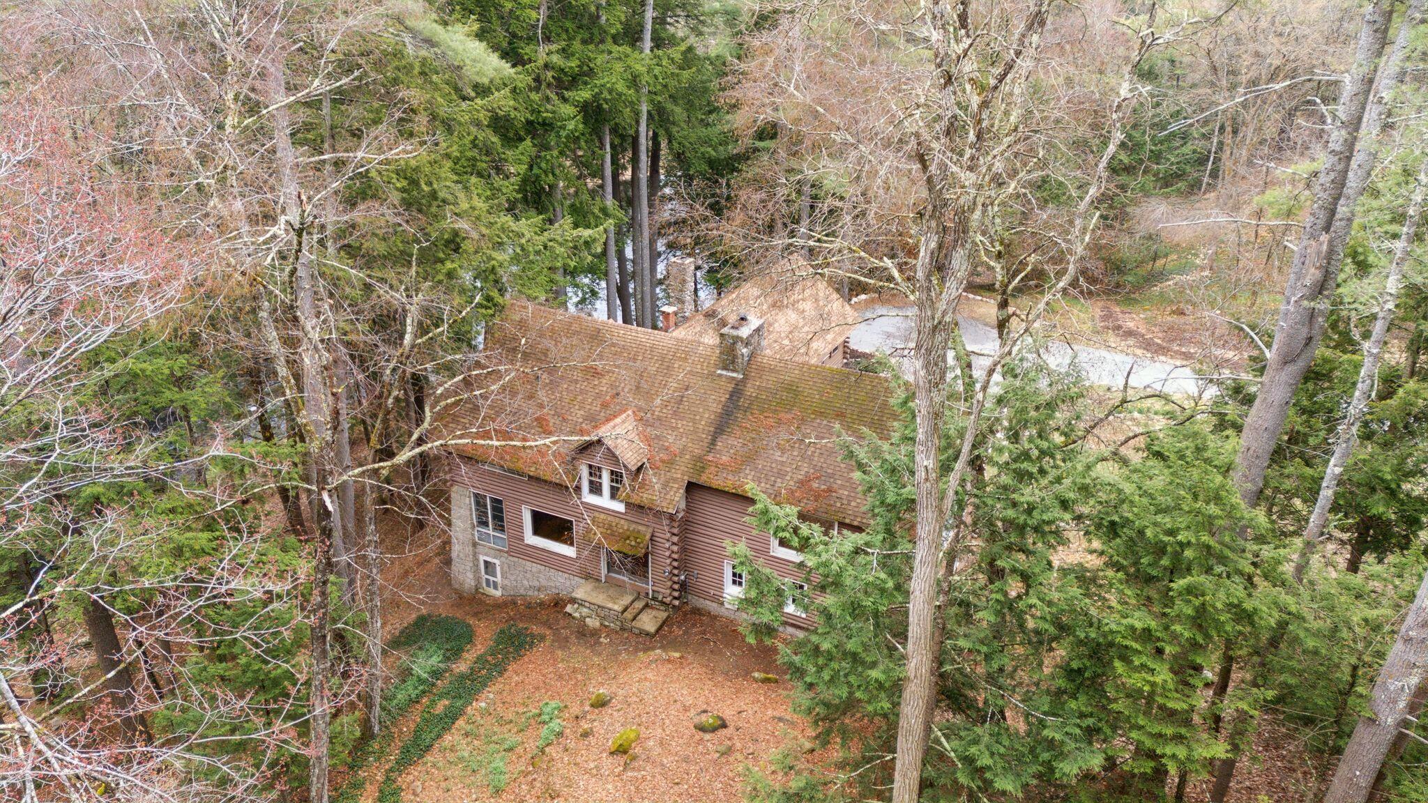 52 Main Street Sanford, ME 04083 - Photo 15 of 68 North Side of Property
