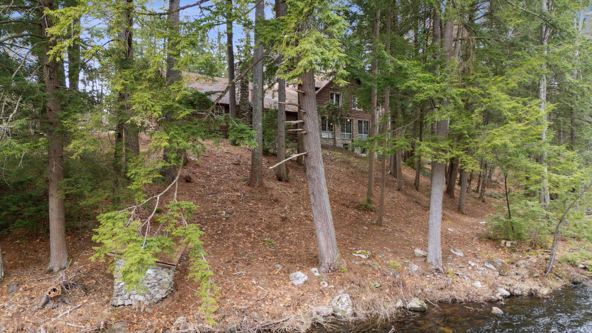 52 Main Street Sanford, ME 04083 - Photo 20 of 68 Great Brook Trout Fishing