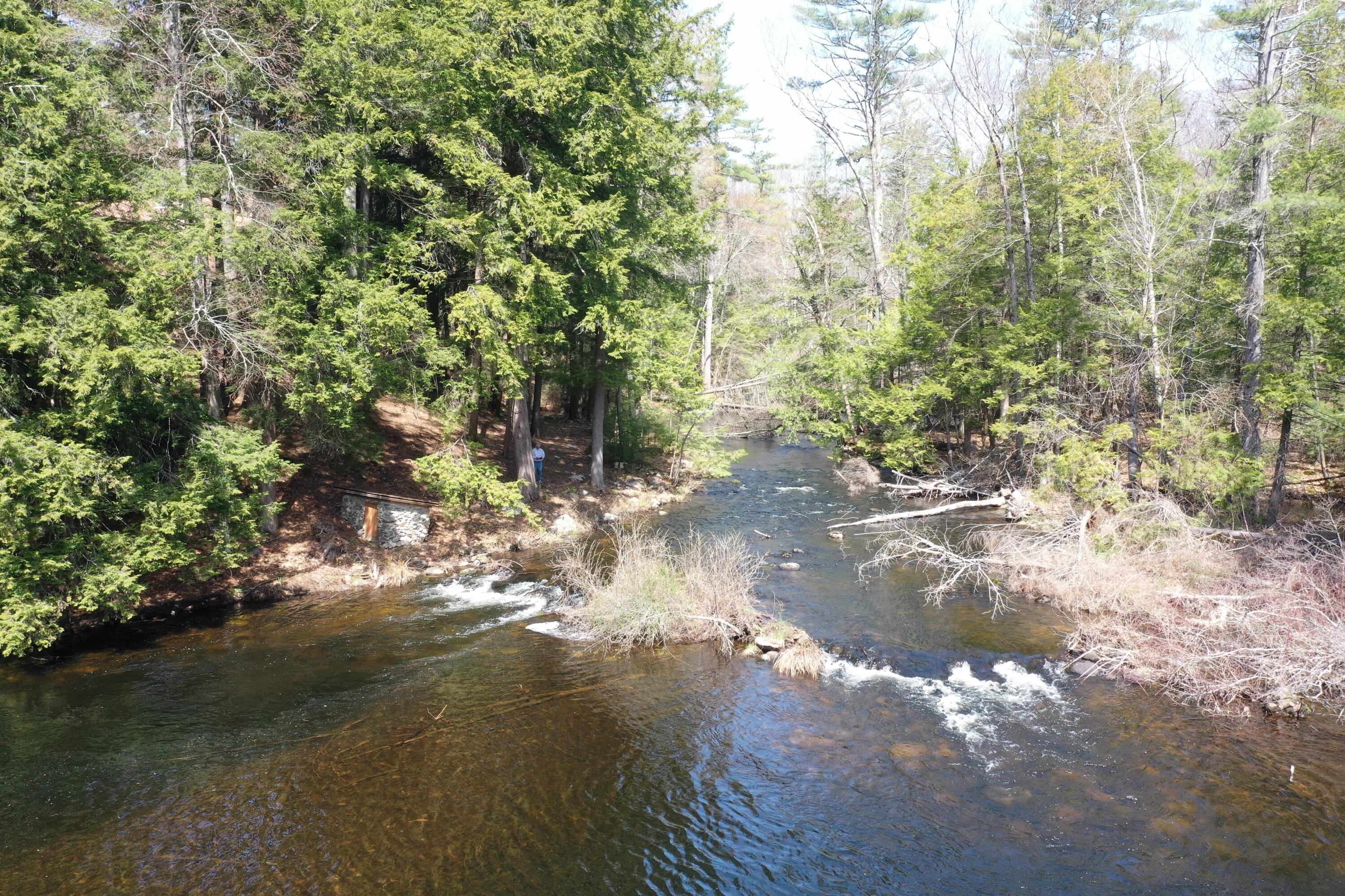 52 Main Street Sanford, ME 04083 - Photo 21 of 68 Brook Trout Pool