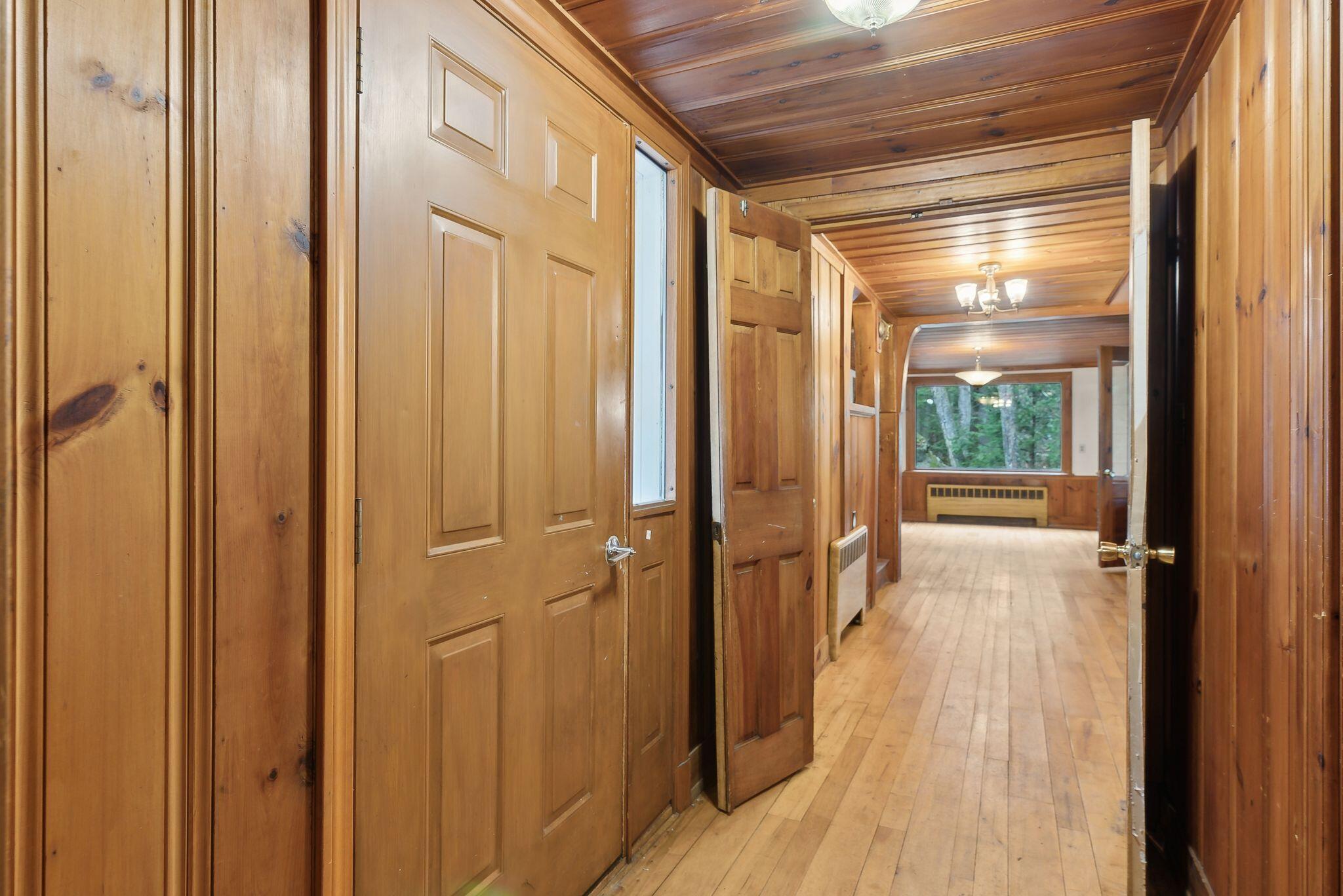52 Main Street Sanford, ME 04083 - Photo 22 of 68 Entry