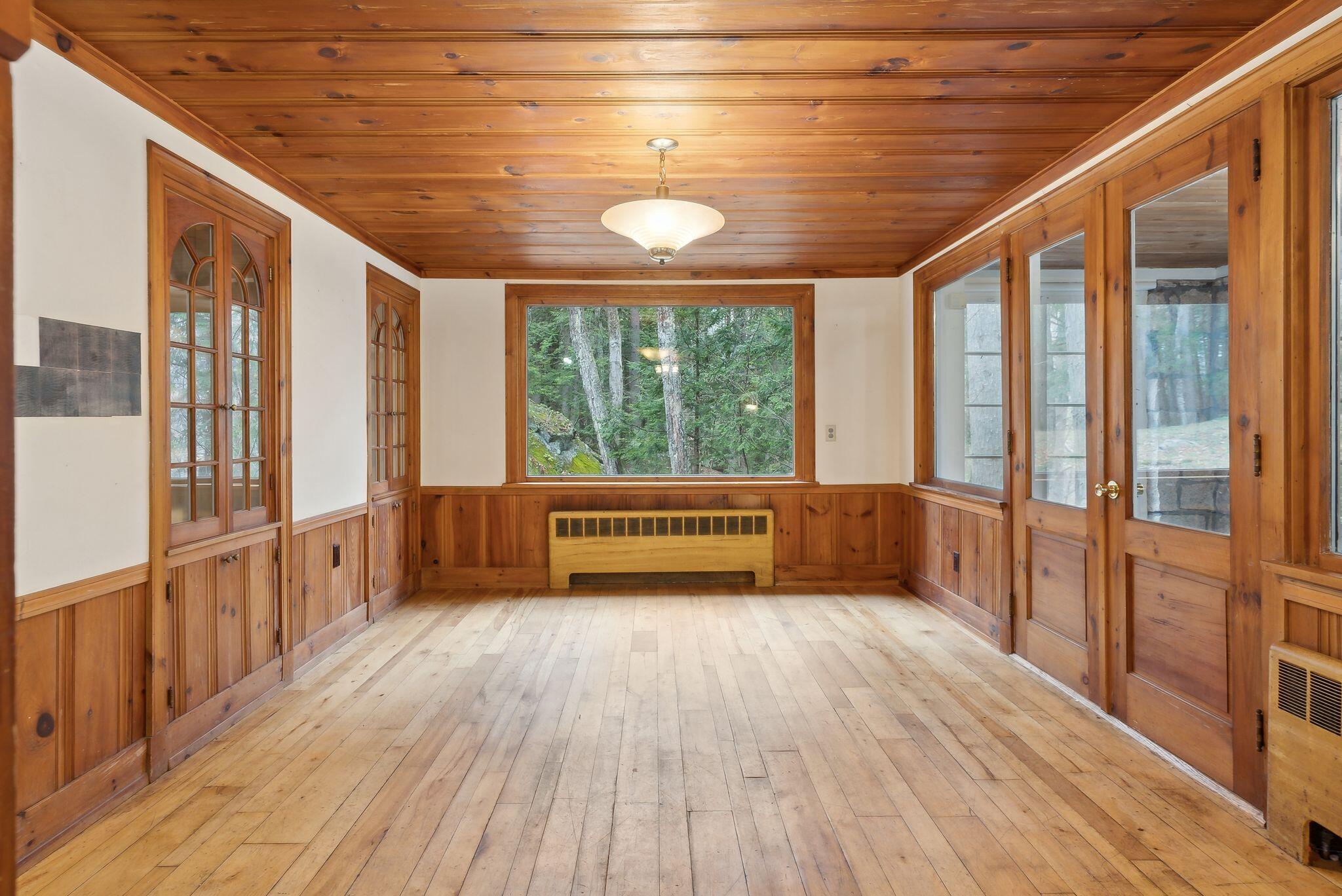 52 Main Street Sanford, ME 04083 - Photo 26 of 68 Dining room Main Home