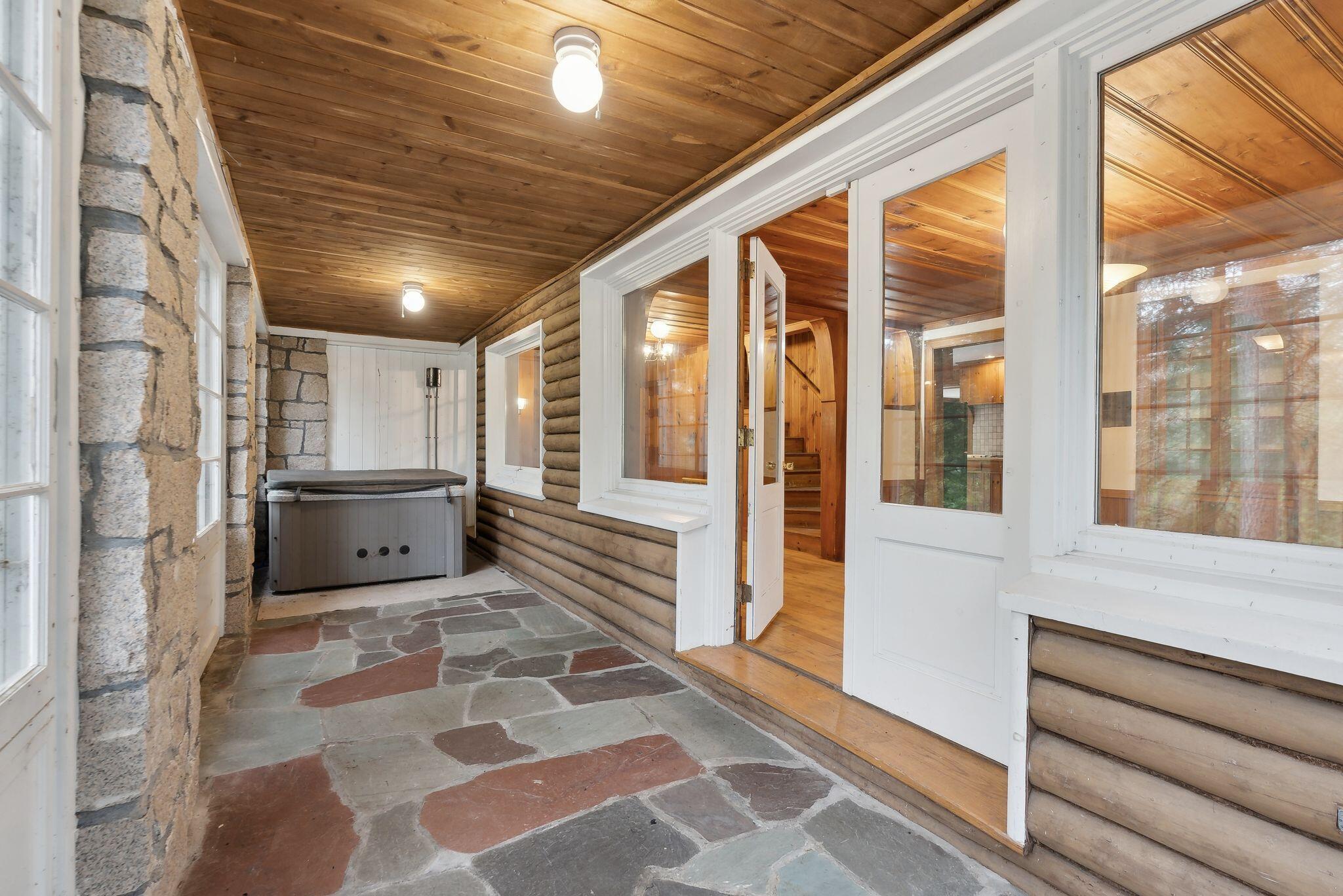 52 Main Street Sanford, ME 04083 - Photo 29 of 68 Summer Room 1