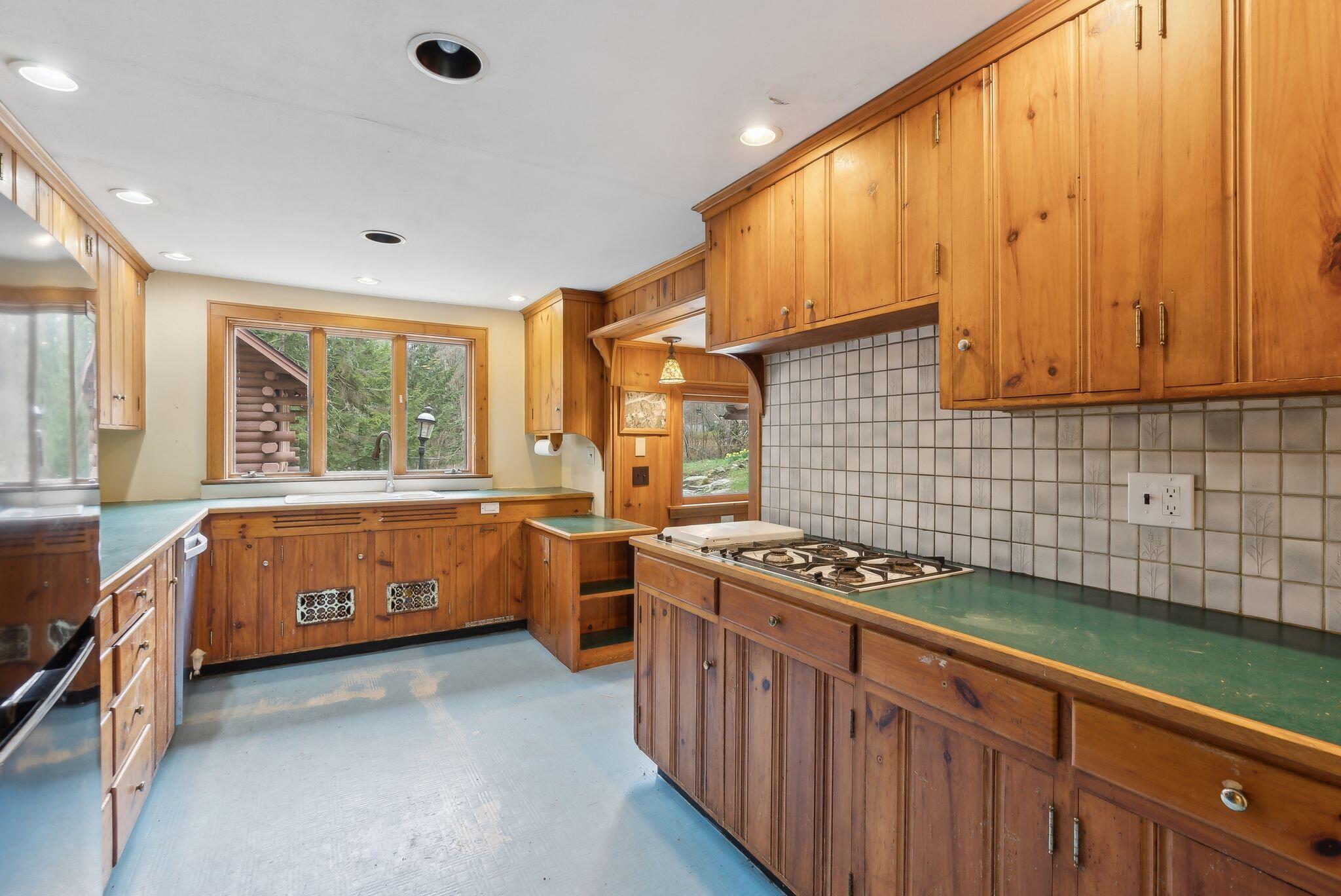 52 Main Street Sanford, ME 04083 - Photo 32 of 68 Kitchen 2