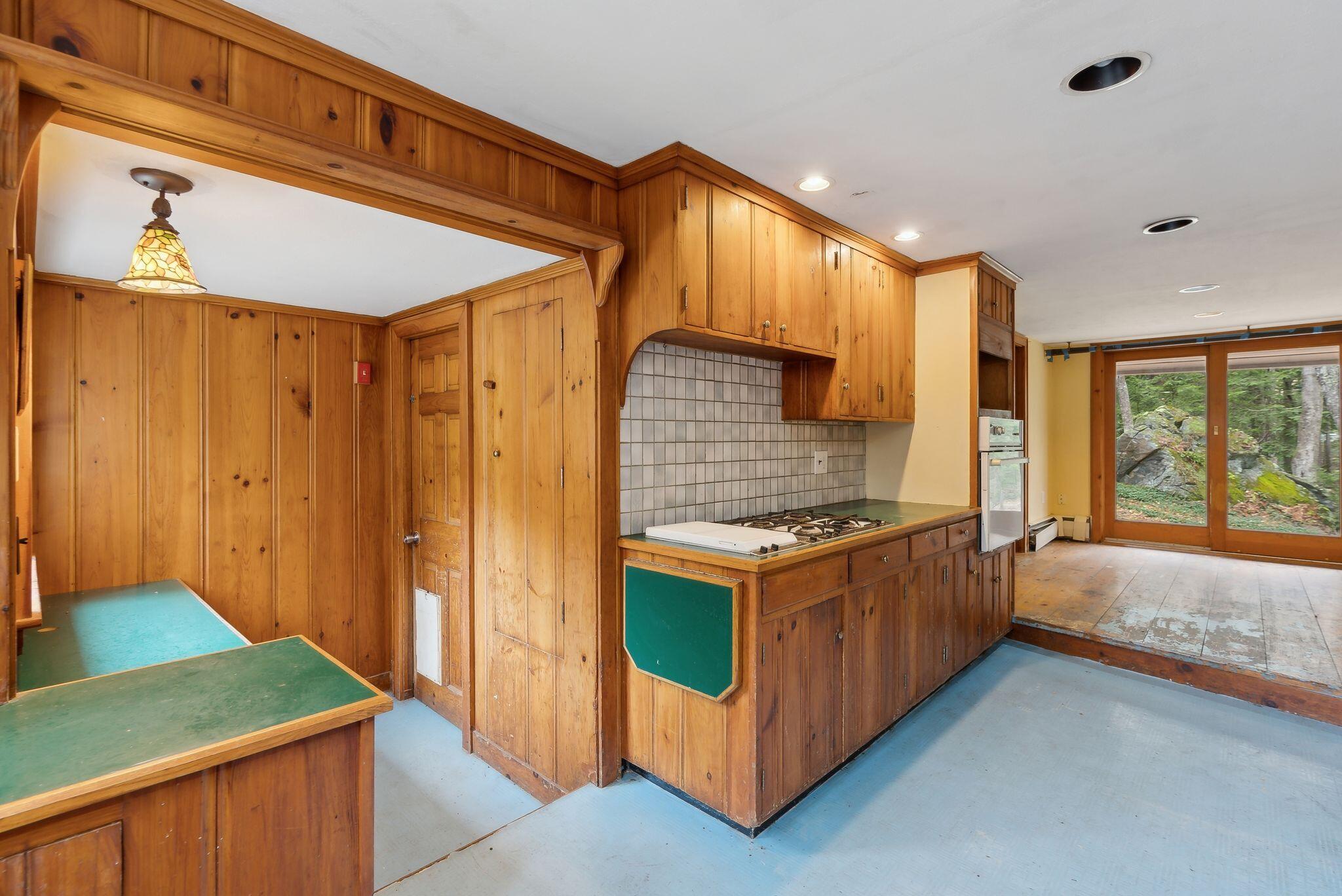 52 Main Street Sanford, ME 04083 - Photo 33 of 68 Kitchen 3