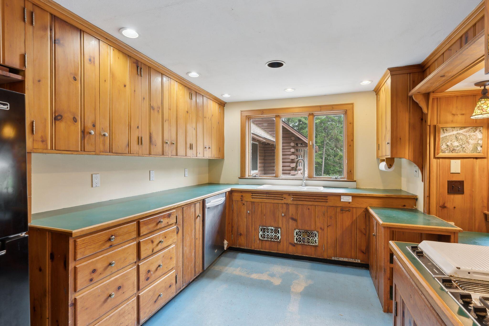 52 Main Street Sanford, ME 04083 - Photo 36 of 68 Kitchen 5