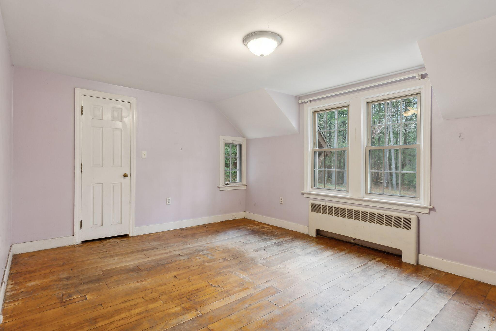 52 Main Street Sanford, ME 04083 - Photo 48 of 68 Bedroom 1.1
