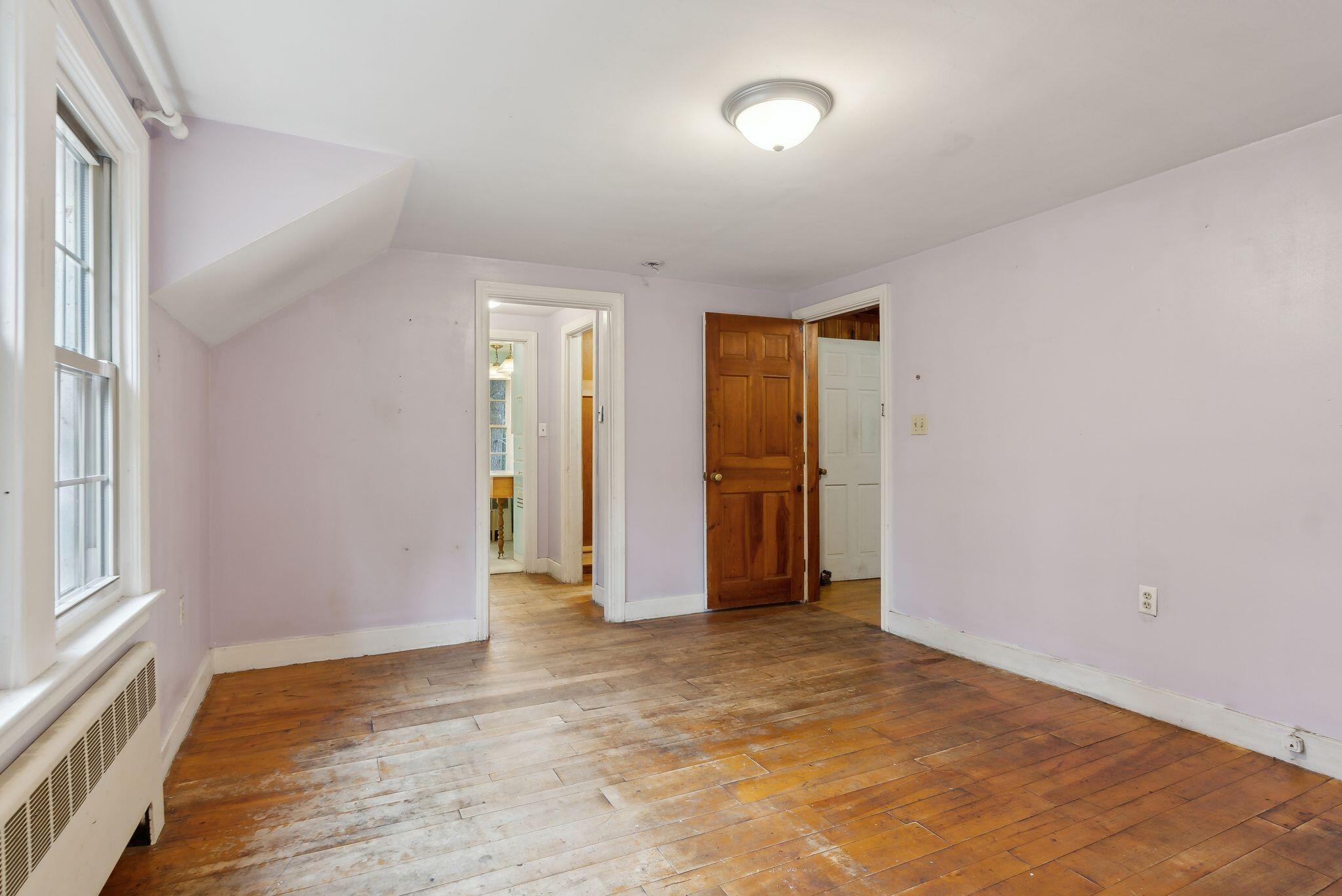 52 Main Street Sanford, ME 04083 - Photo 49 of 68 Bedroom 1.2