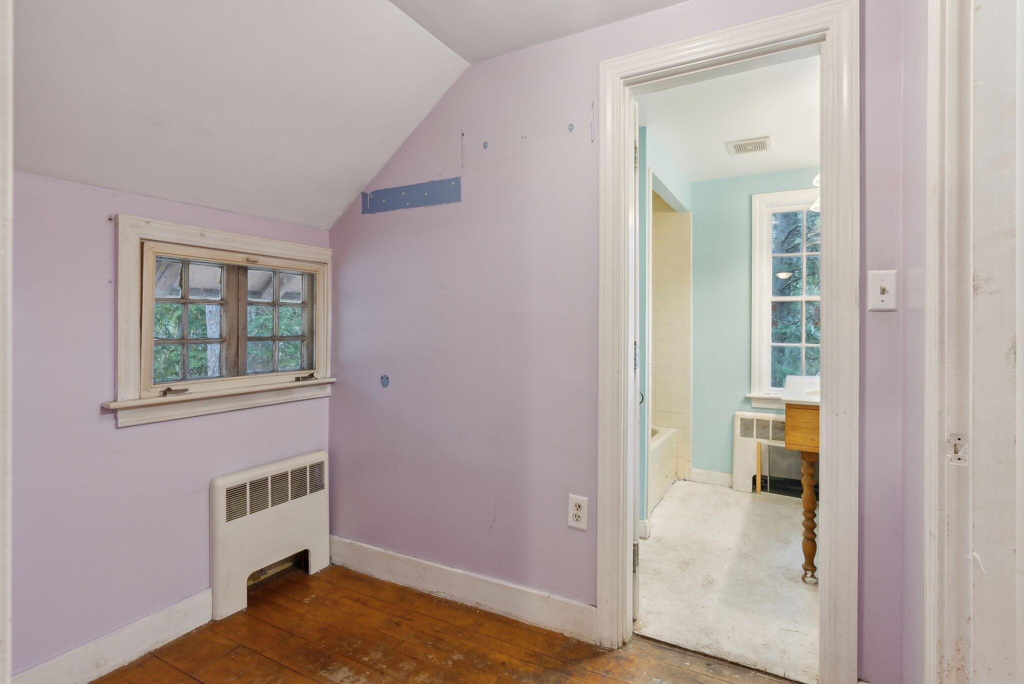 52 Main Street Sanford, ME 04083 - Photo 50 of 68 Bedroom 1.3