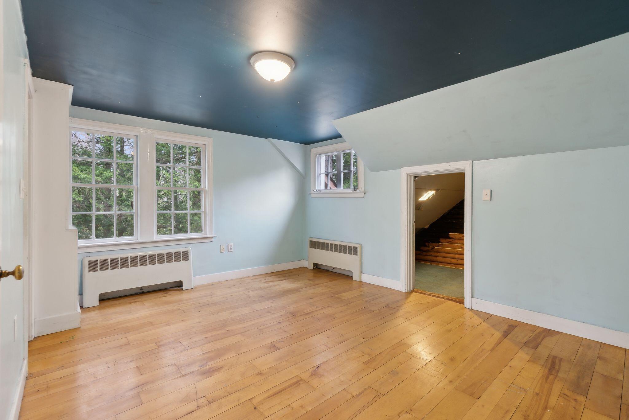 52 Main Street Sanford, ME 04083 - Photo 53 of 68 Bedroom 2.1