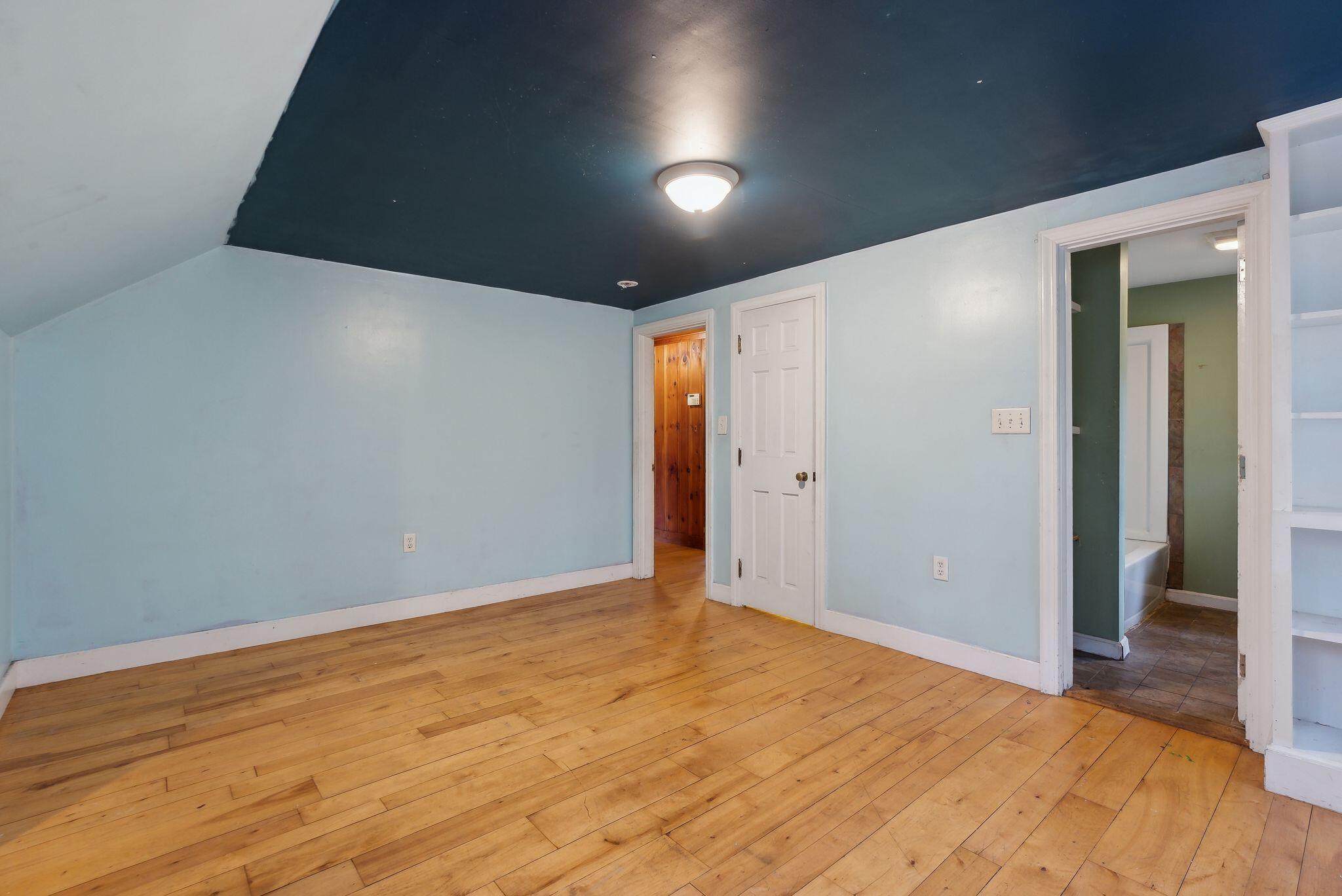 52 Main Street Sanford, ME 04083 - Photo 54 of 68 Bedroom 2.2