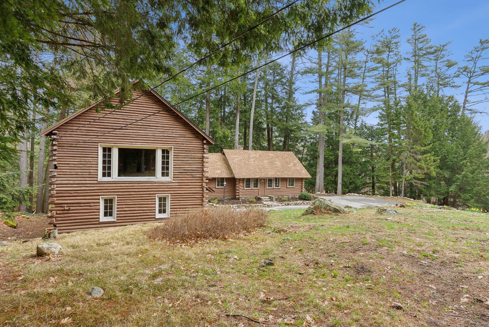 52 Main Street Sanford, ME 04083 - Photo 6 of 68 Wing
