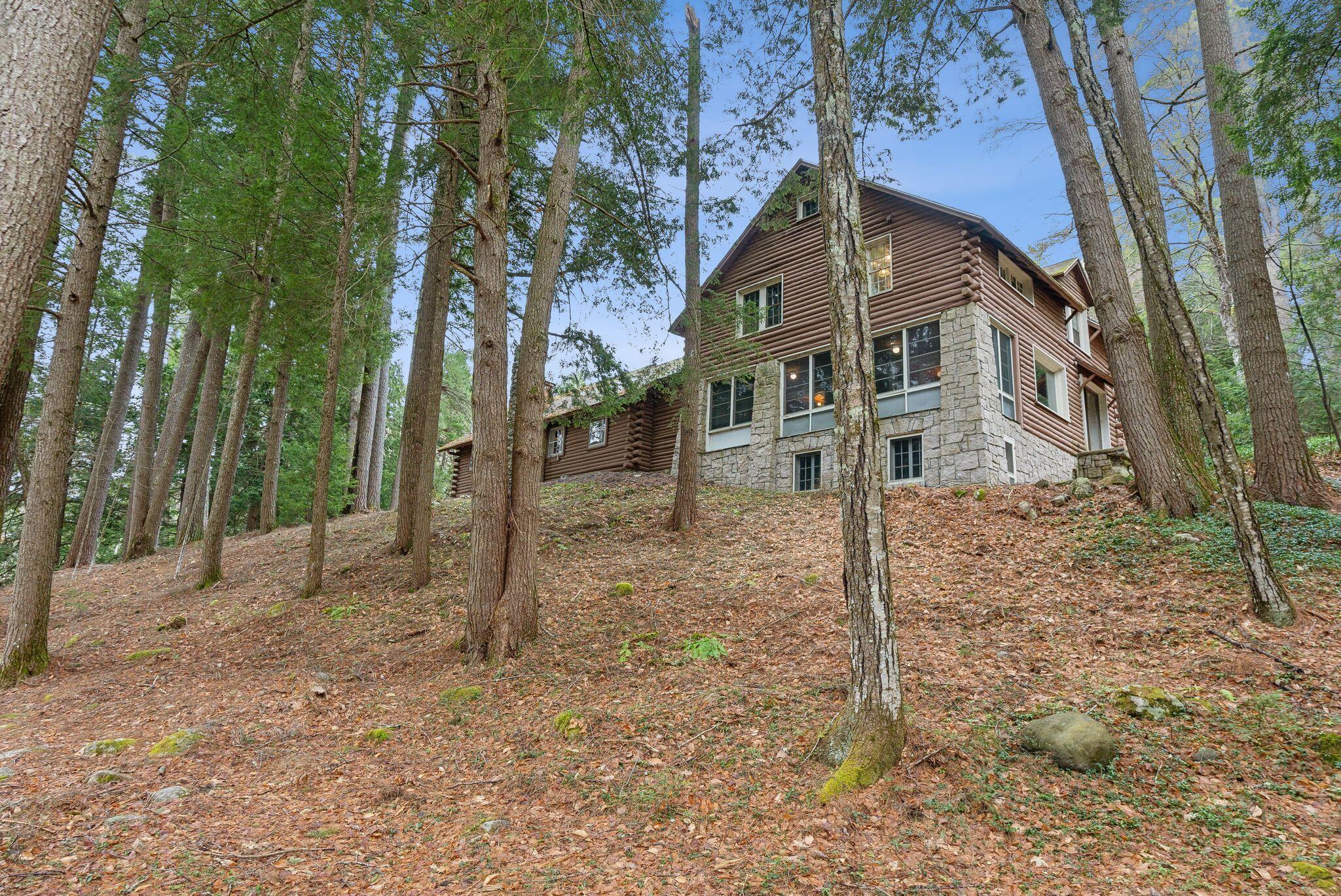 52 Main Street Sanford, ME 04083 - Photo 10 of 68 Down to River 1