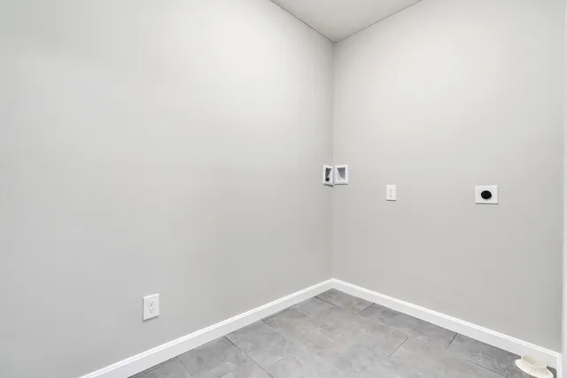 $609,000 | Lot 20 Lydias Cir Wells, Wells, ME 04090