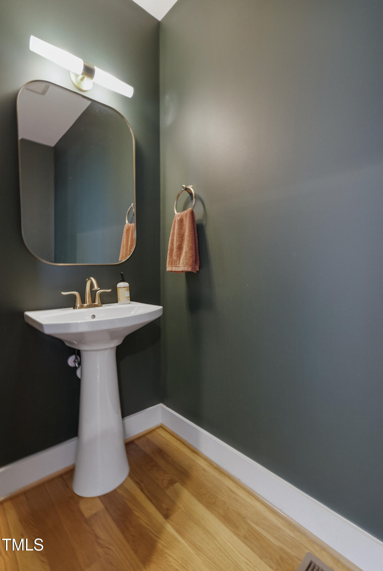412 Jerome Road Durham, NC 27713 - Photo 15 of 61 412jerome-33