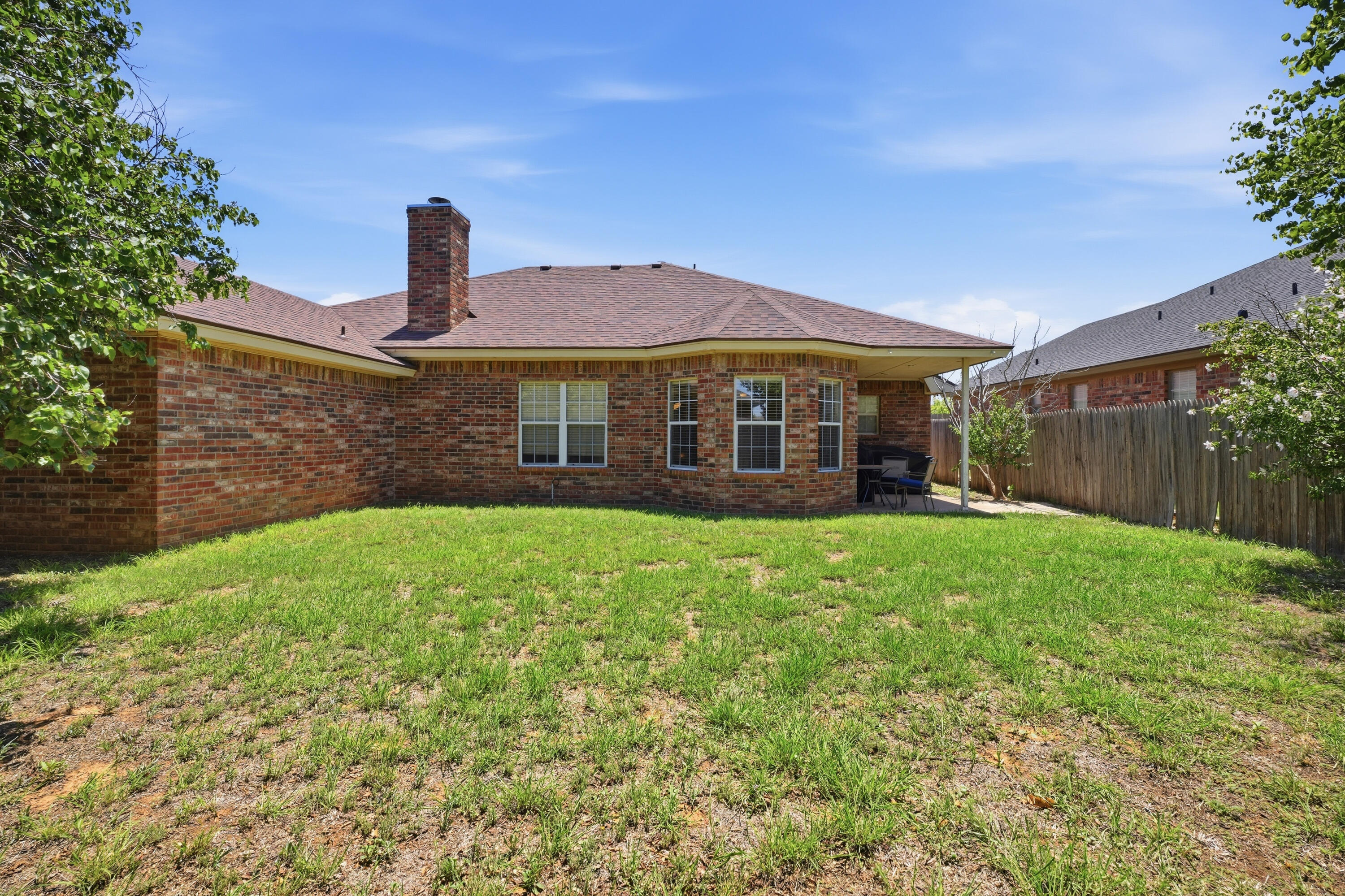 5604 101st Street Lubbock, TX 79424 - Photo 28 of 29 40-5604_101st_St_036