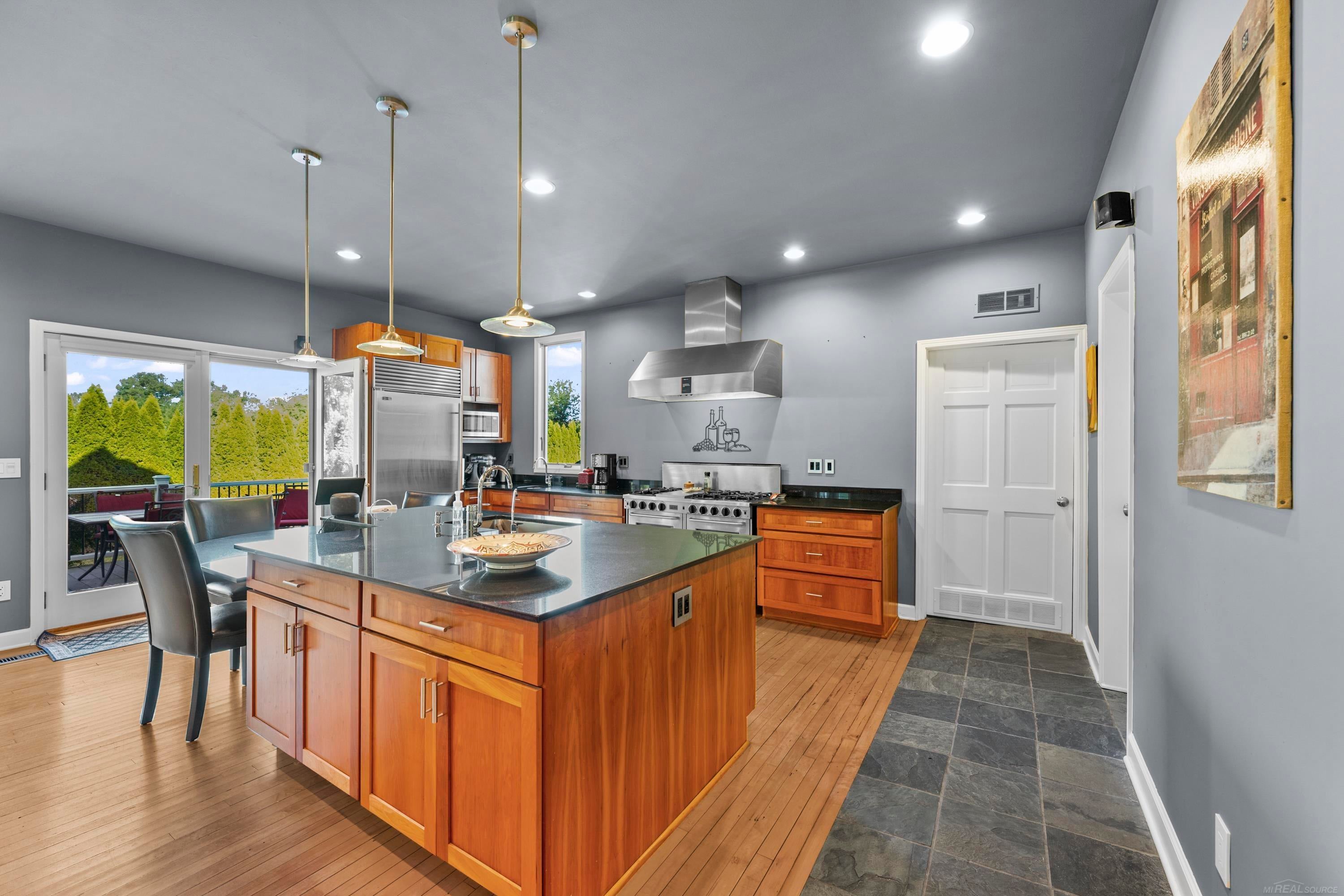 59441 Romeo Plank Road Ray, MI 48096 - Photo 30 of 70 Gallery Image 30