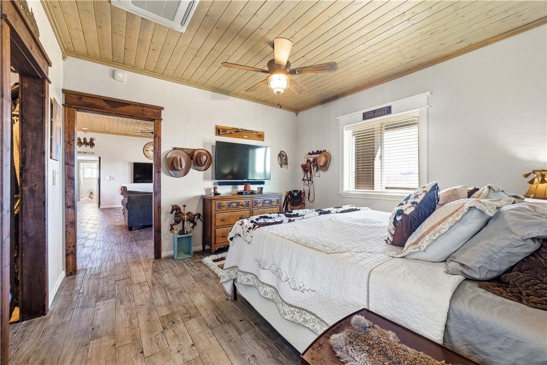 7649 North Frerichs Ranch Road Hackberry, AZ 86411 - Photo 19 of 67 Gallery Image 19