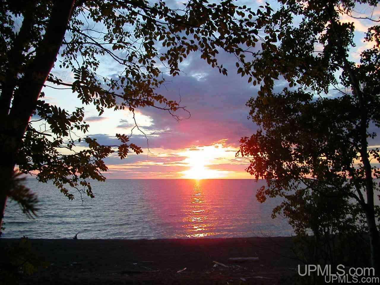 Tbd Sunset Place Road, Unit 5 Houghton, MI 49931 - Photo 1 of 15