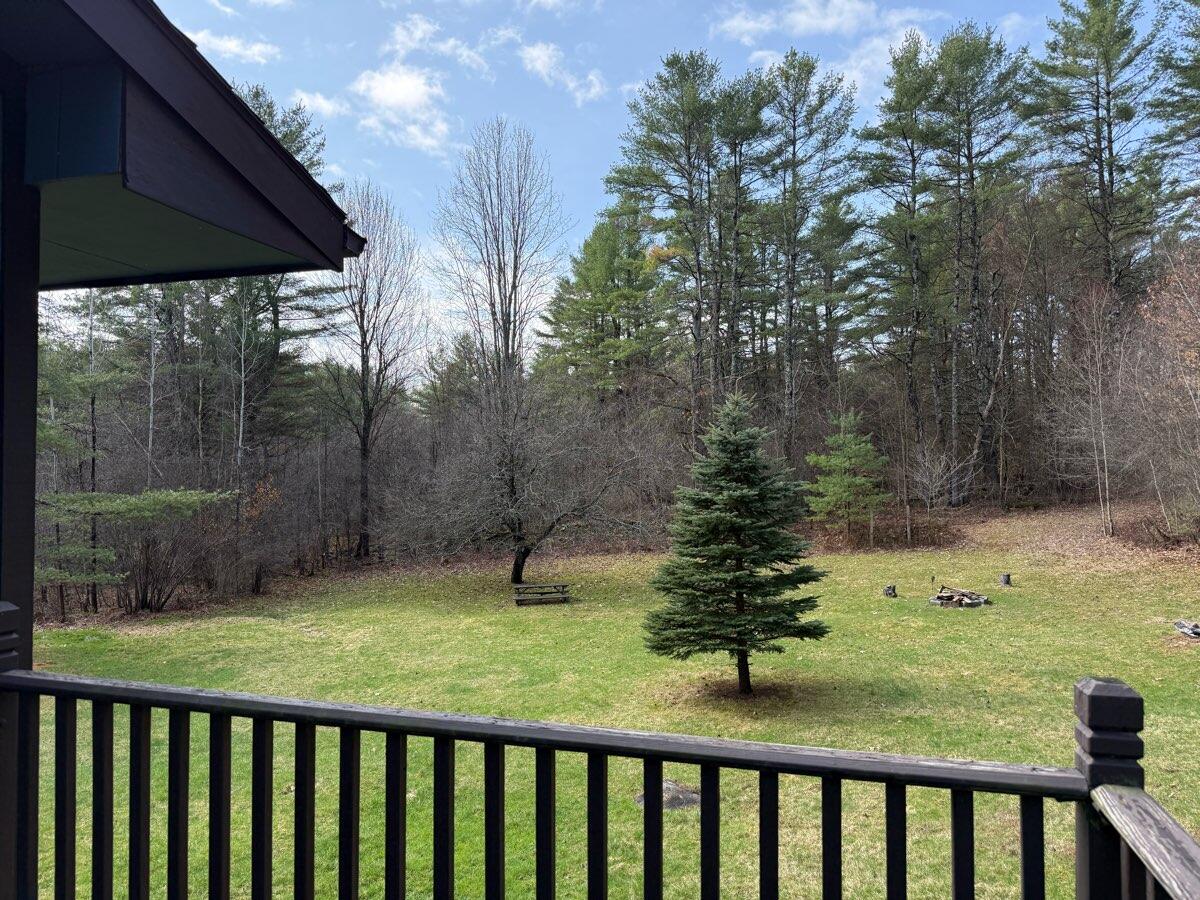 851 Dry Bridge Road Au Sable Forks, NY 12912 - Photo 21 of 60