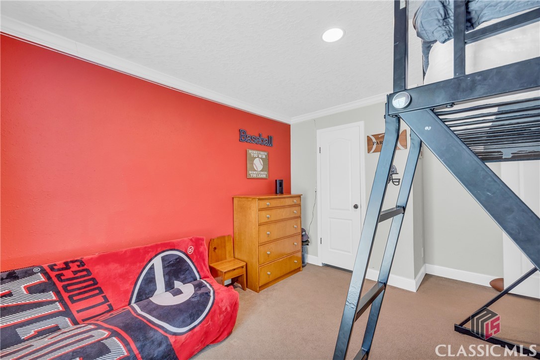 537 Jackson Jefferson, GA 30549 - Photo 20 of 67