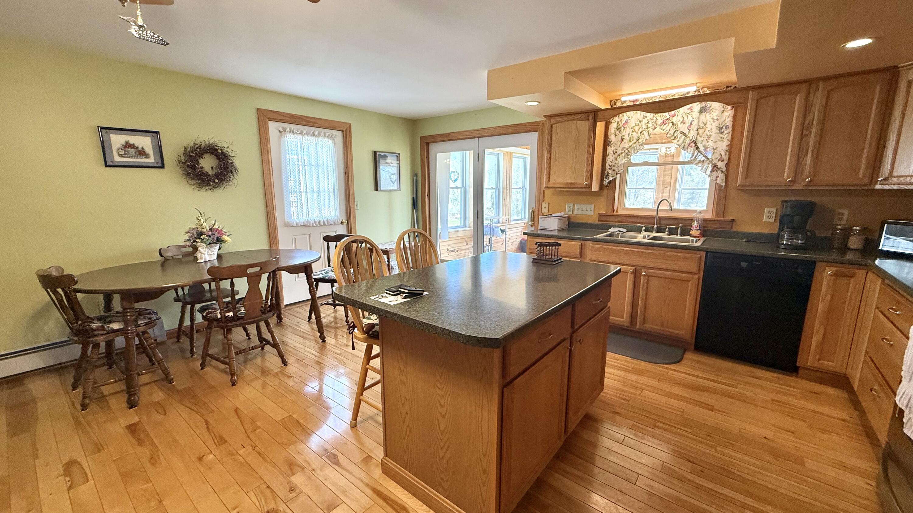 195 Greenbush Road Corinna, ME 04928 - Photo 29 of 72 28