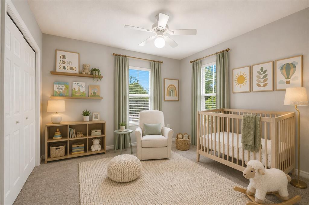 10284 Newminster Loop Ruskin, FL 33573 - Photo 45 of 72