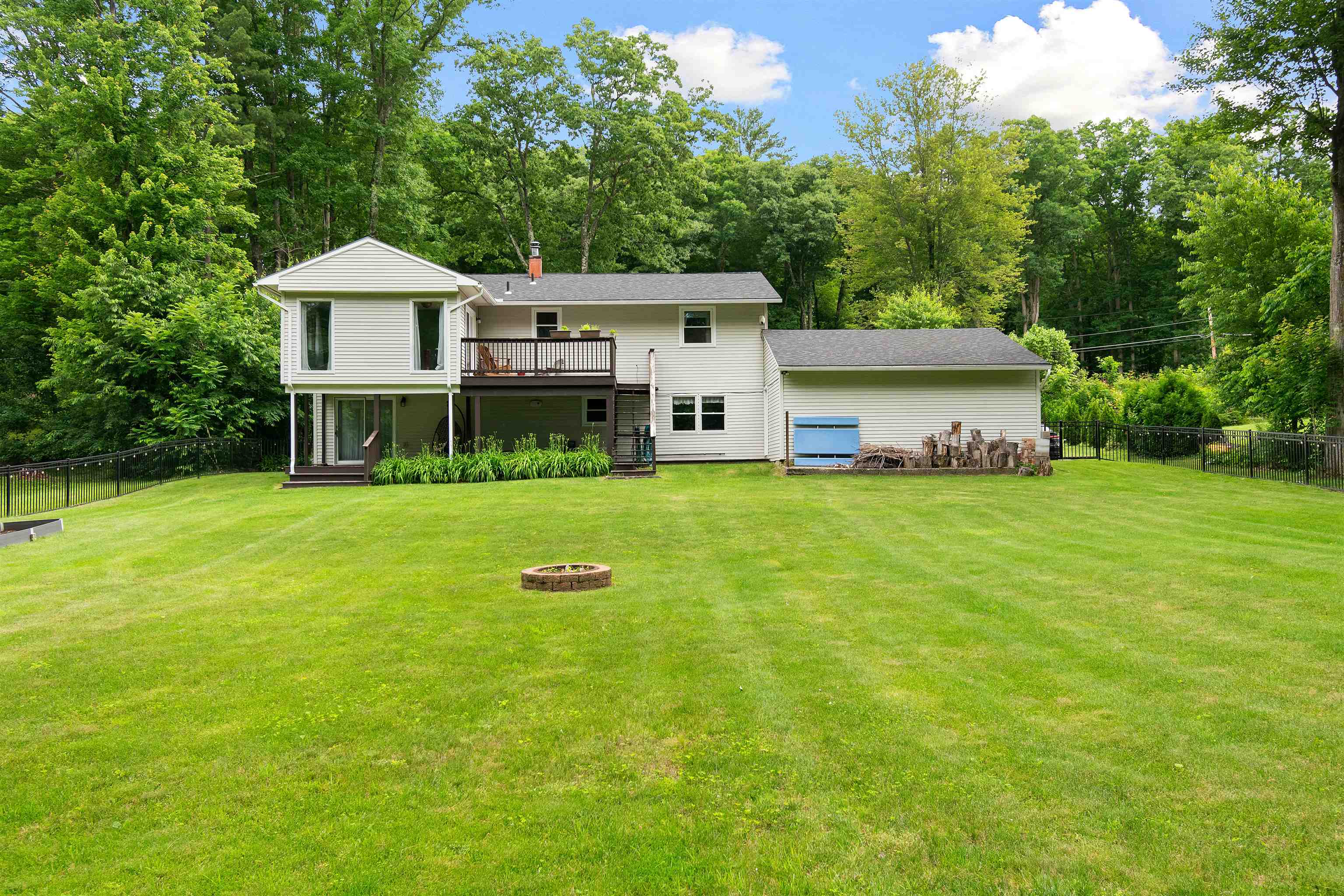 5 Alderbrook Road Essex, VT 05452 - Photo 46 of 48