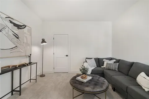 $742,010 | 9605 Red Oak Drive, Lenexa, KS 66219