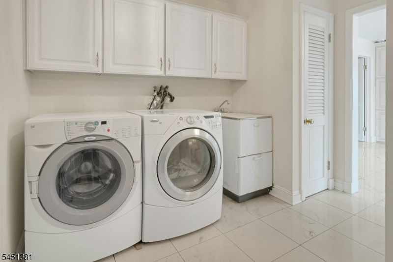 290 Powerville Road Boonton, NJ 07005 - Photo 36 of 45 Gallery Image 36