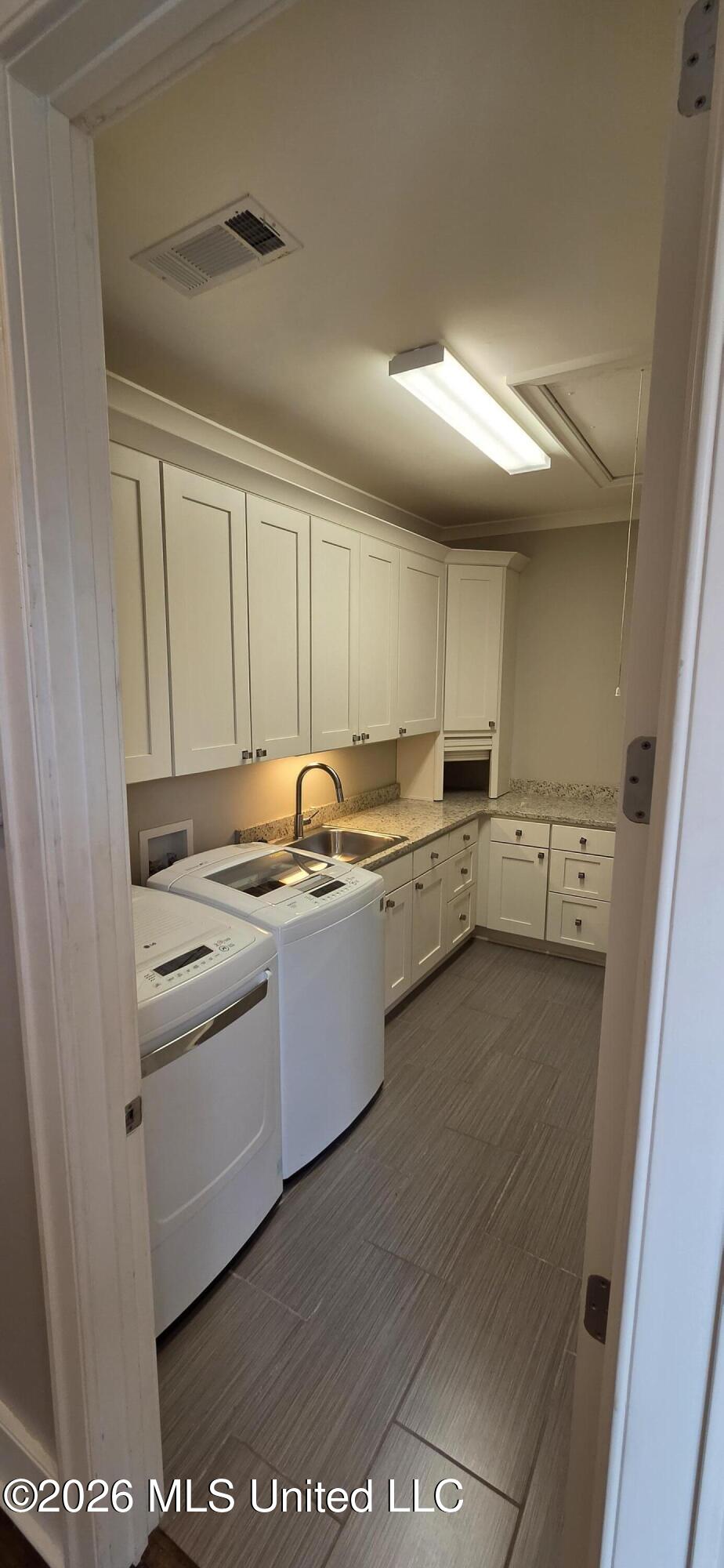 710 Manship Street Jackson, MS 39202 - Photo 47 of 63 20260827_130159