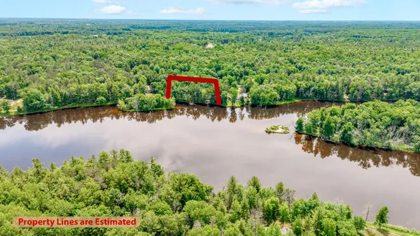 $399,000 | N6079 Shore Drive Q 4, Wallace, MI 49893
