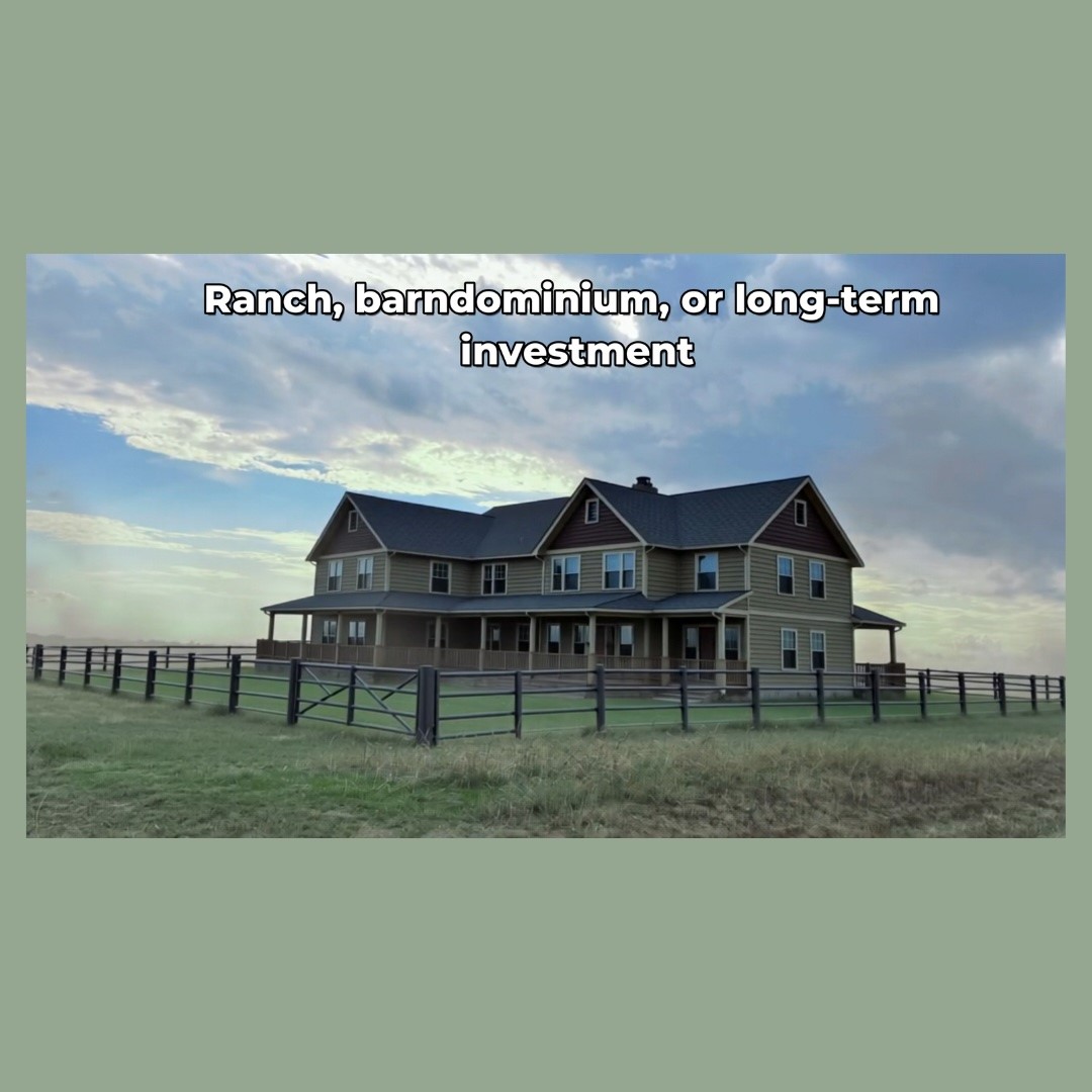 Bj Dusek Road Wallis, TX 77485 - Photo 11 of 17 a view of a house with a yard