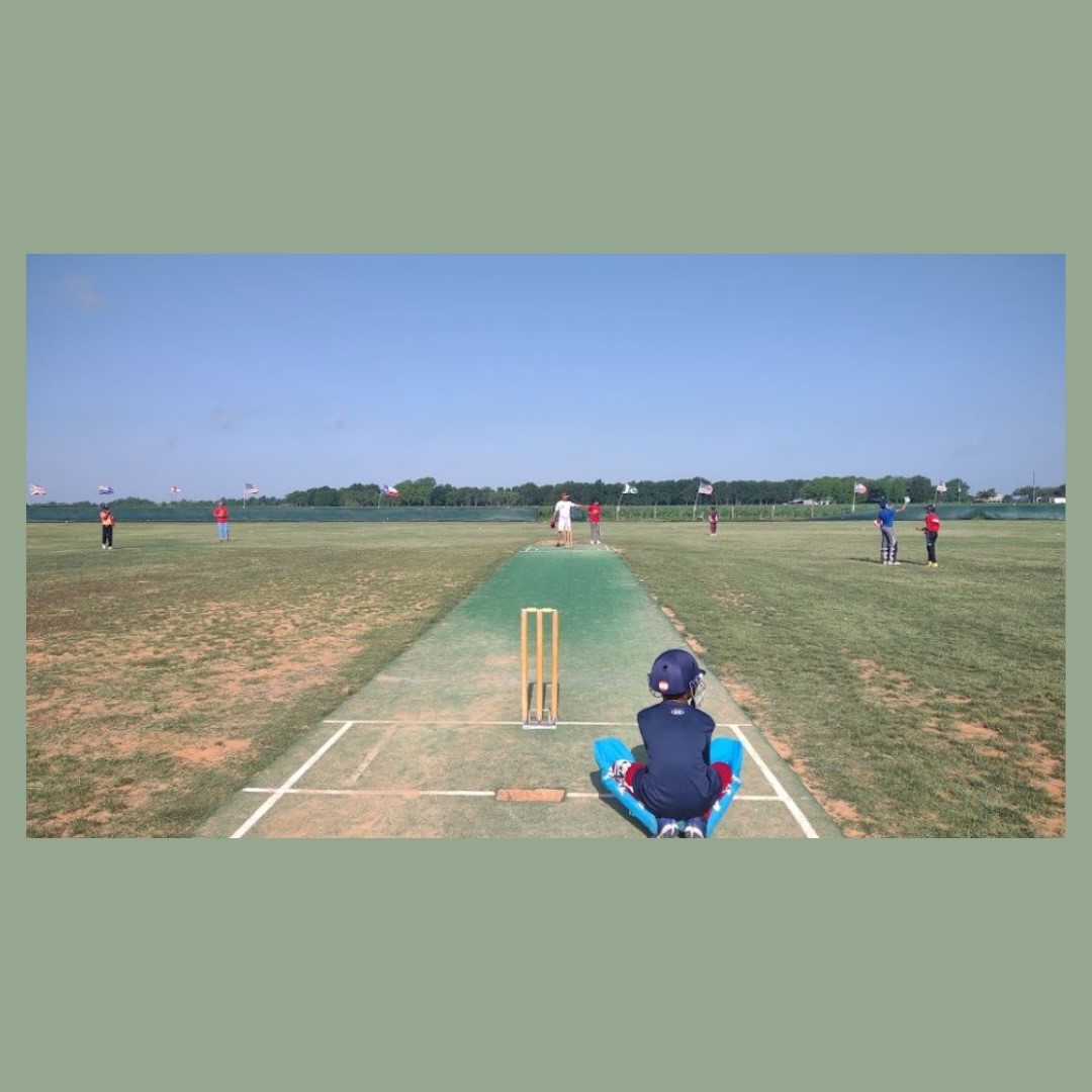 Bj Dusek Road Wallis, TX 77485 - Photo 13 of 17 a ocean view with beach and city view