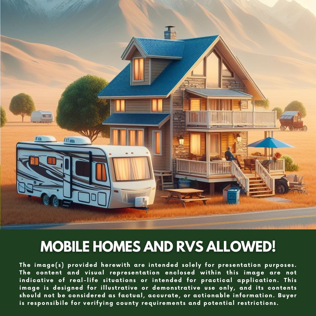 Bj Dusek Road Wallis, TX 77485 - Photo 17 of 17 a view of a large building