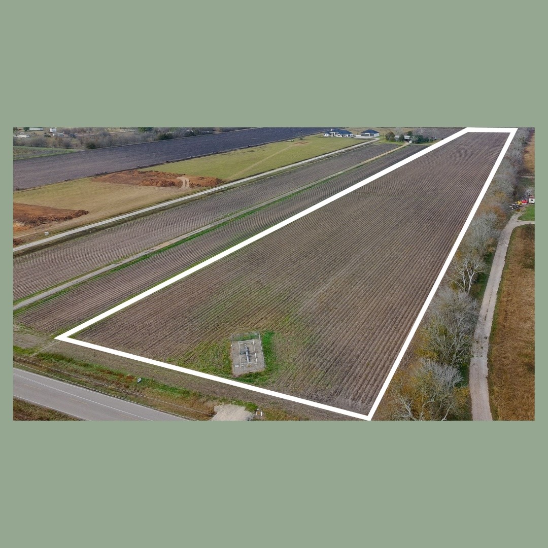 Bj Dusek Road Wallis, TX 77485 - Photo 2 of 17