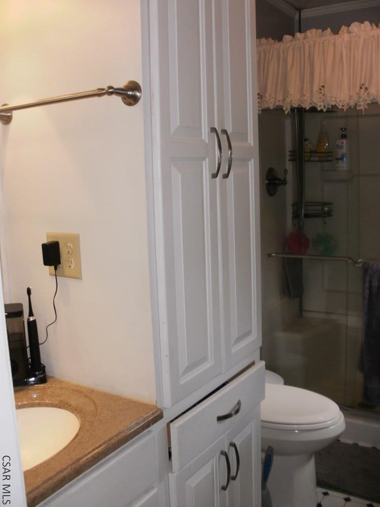 157 Ajit Road Friedens, PA 15541 - Photo 33 of 34