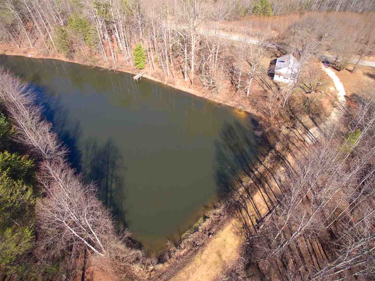 2433 Peachtree Road Chesnee, SC 29323 - Photo 8 of 13