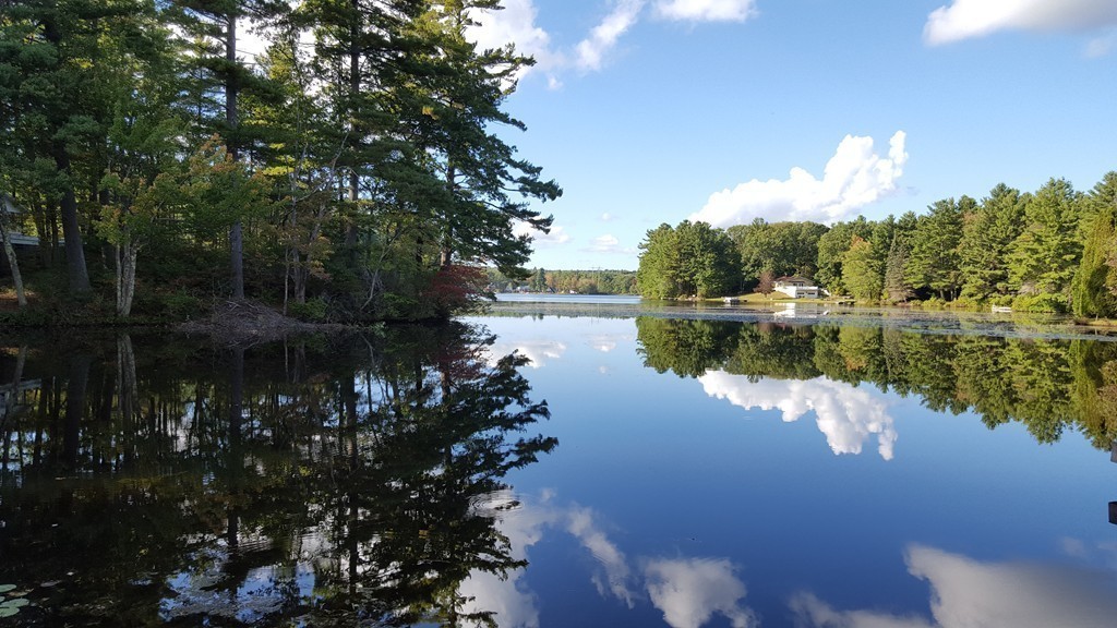 9 Pine Acres Road Spencer, MA 01562 - Photo 1 of 30 Gallery Image 1