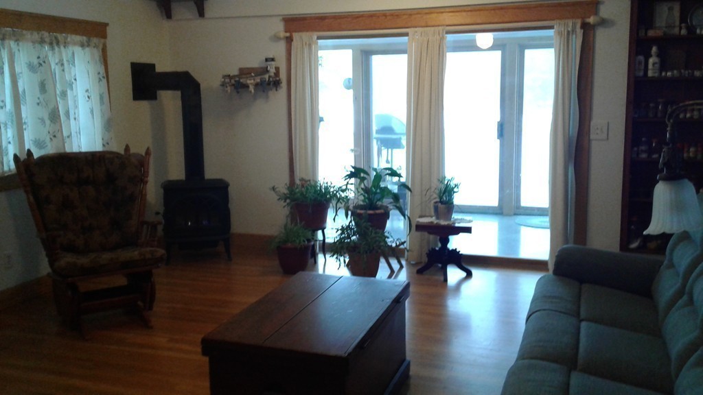 9 Pine Acres Road Spencer, MA 01562 - Photo 12 of 30 Gallery Image 12