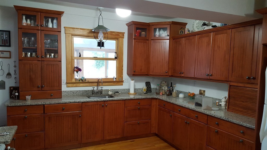 9 Pine Acres Road Spencer, MA 01562 - Photo 13 of 30 Gallery Image 13