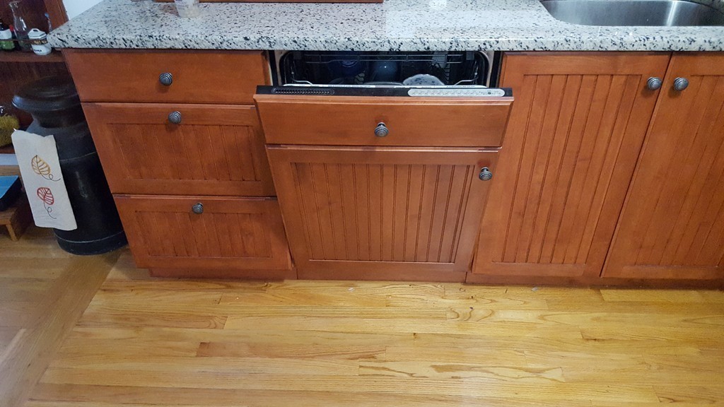 9 Pine Acres Road Spencer, MA 01562 - Photo 14 of 30 Gallery Image 14