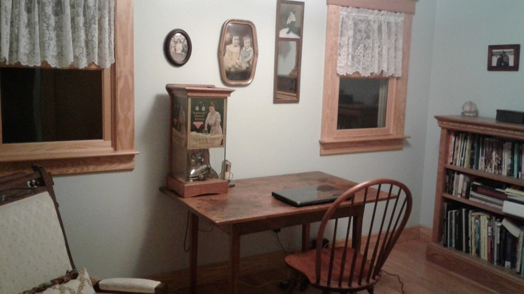 9 Pine Acres Road Spencer, MA 01562 - Photo 19 of 30 Gallery Image 19